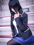 Cosplay Photo Gallery(11)